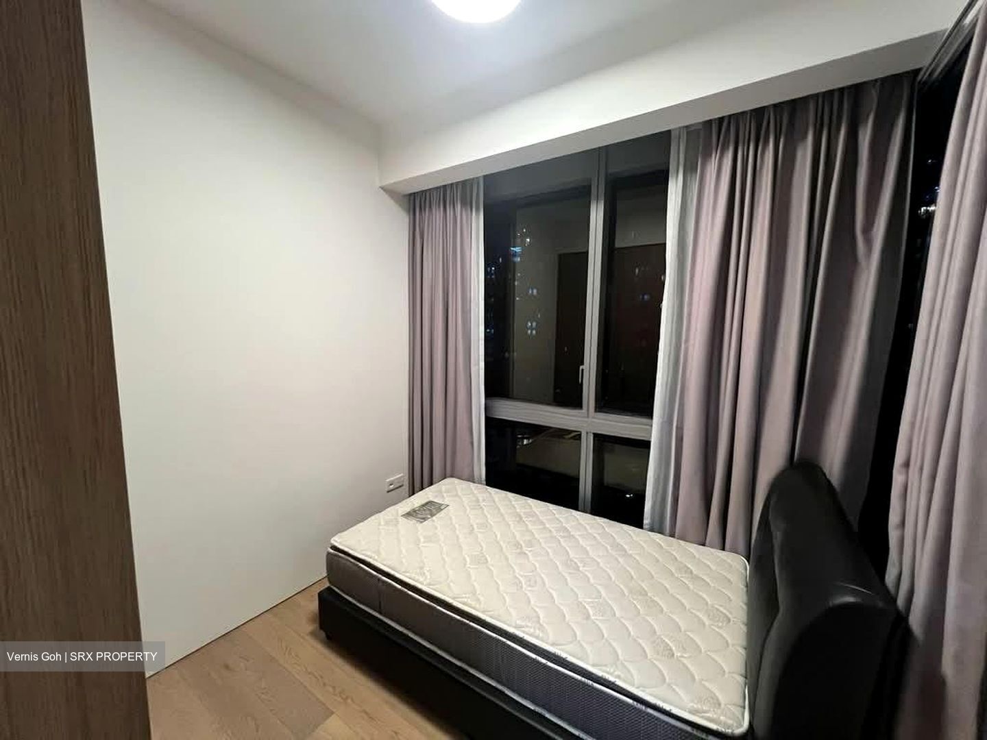 Echelon (D3), Condominium #558638551